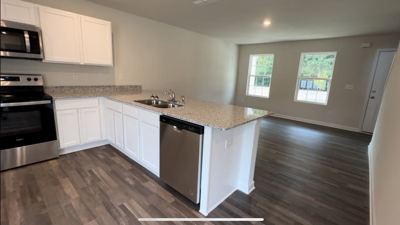 109 Dogwood Lane - Photo 6 of 17