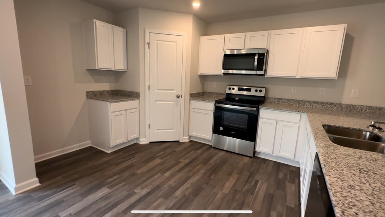 109 Dogwood Lane - Photo 7 of 17