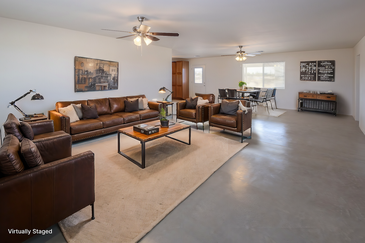 20030 E Casen St - Photo 2 of 31