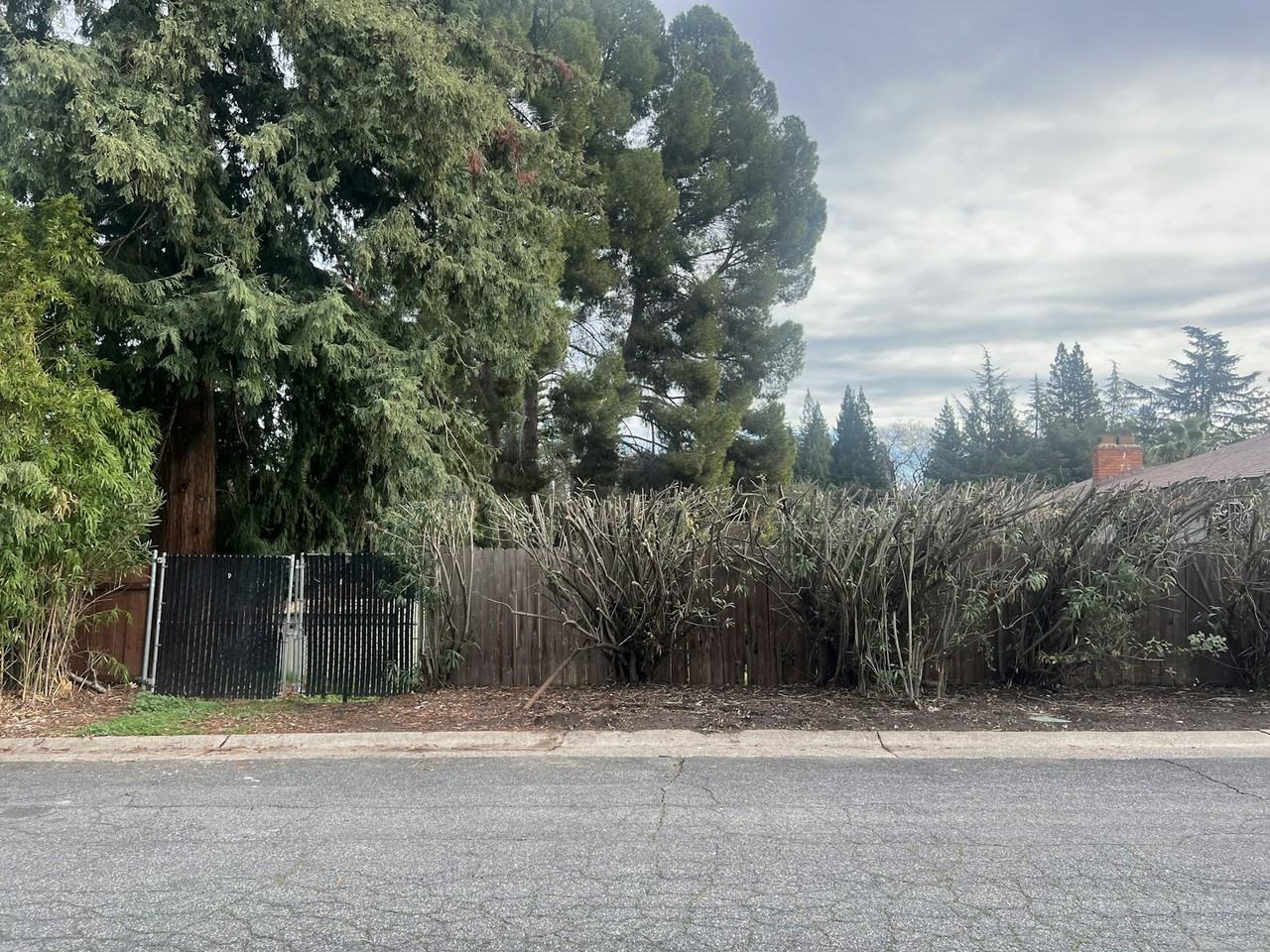 7847 Olympic Way - Photo 3 of 10