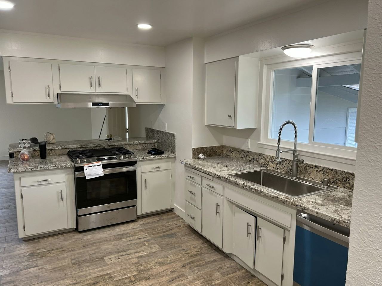 7847 Olympic Way - Photo 4 of 10