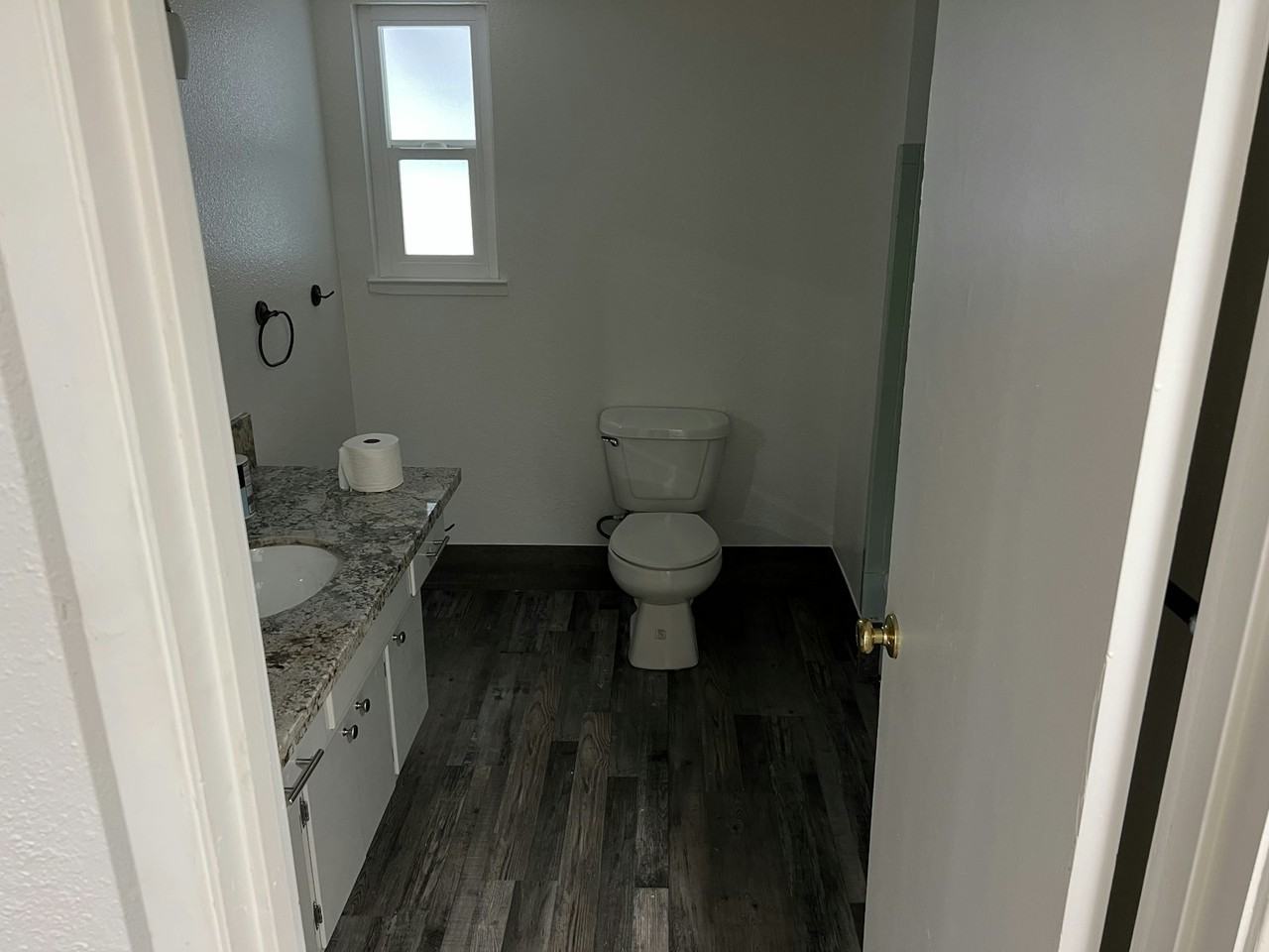 7847 Olympic Way - Photo 5 of 10