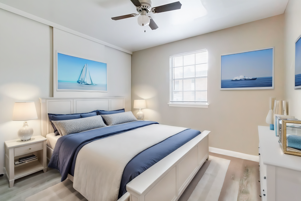 Congress Gardens - Photo 6 of 50