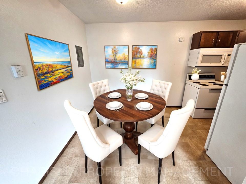 201 Center Ave #3 - Photo 3 of 27