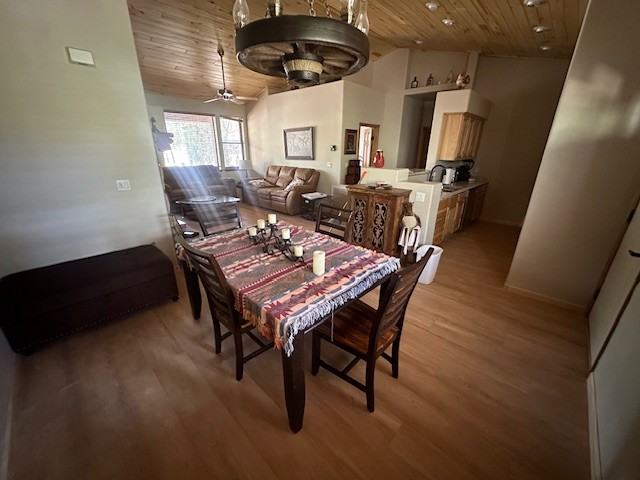 2601 Maple Lane #NA - Photo 2 of 13