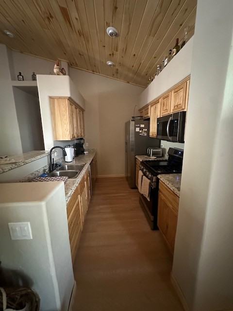 2601 Maple Lane #NA - Photo 3 of 13