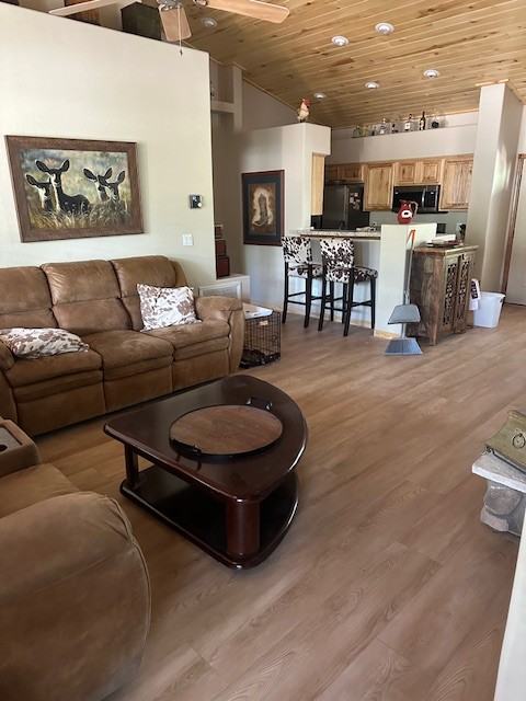 2601 Maple Lane #NA - Photo 4 of 13