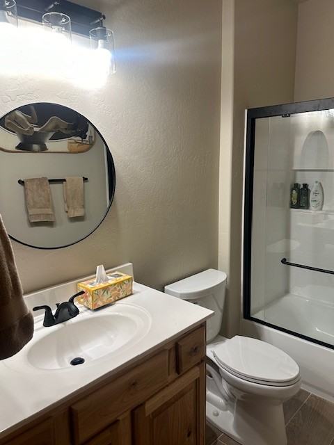 2601 Maple Lane #NA - Photo 5 of 13