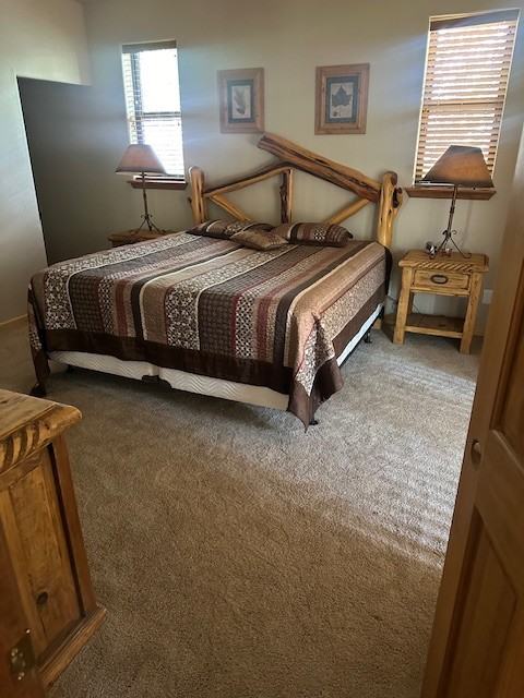 2601 Maple Lane #NA - Photo 6 of 13