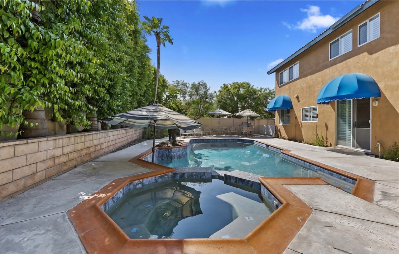 29545 Gold Buckle Rd #NA - Photo 2 of 19