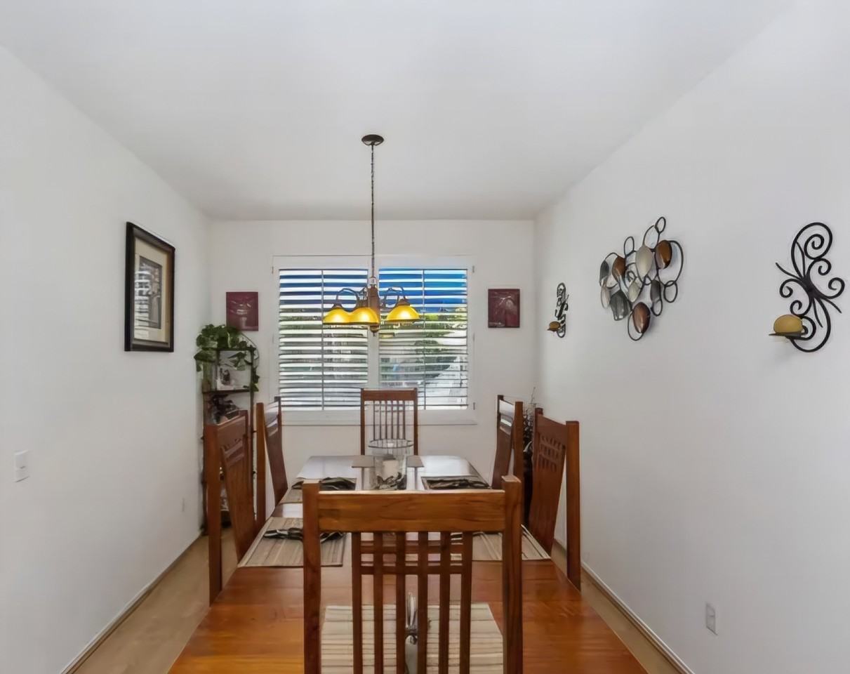 29545 Gold Buckle Rd #NA - Photo 3 of 19