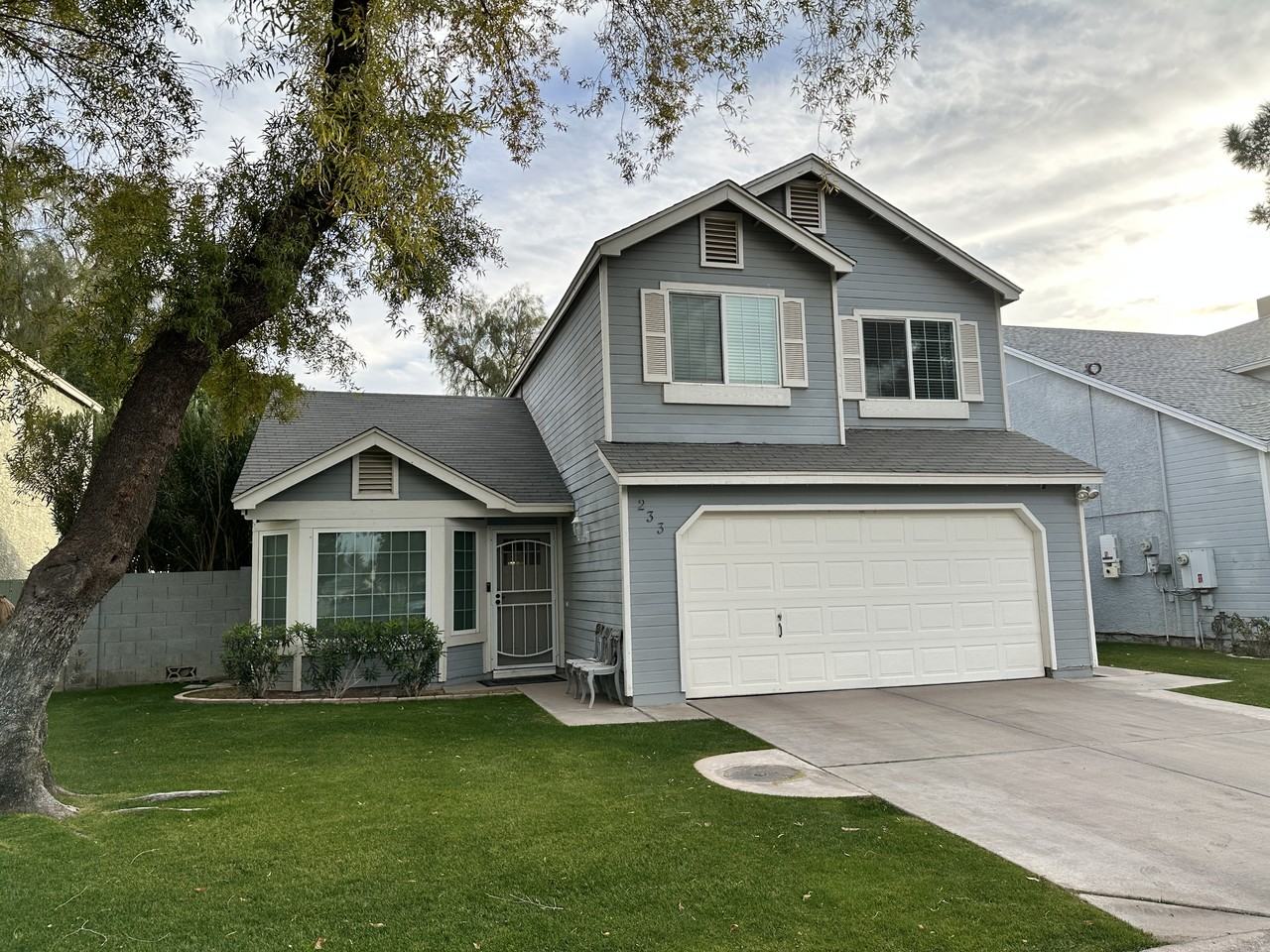 233 S Rush Cir E #NA - Photo 2 of 32