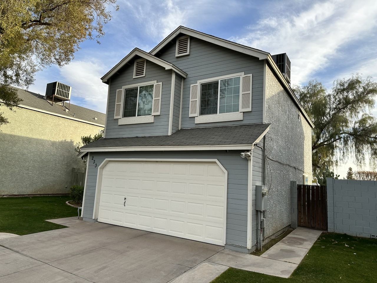 233 S Rush Cir E #NA - Photo 3 of 32