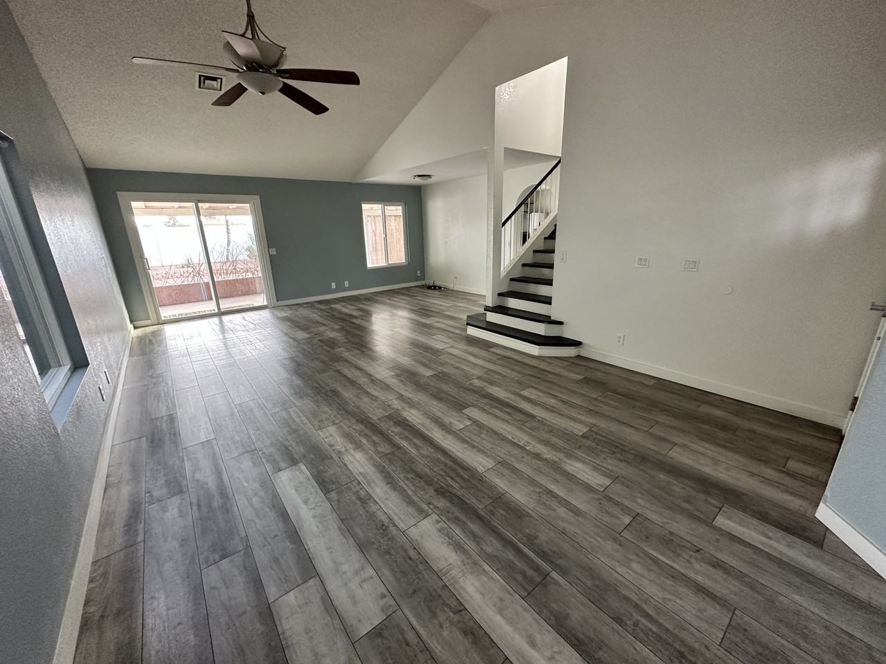 233 S Rush Cir E #NA - Photo 6 of 32