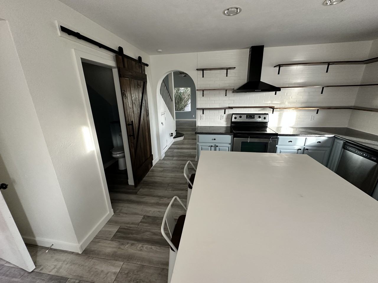 233 S Rush Cir E #NA - Photo 7 of 32