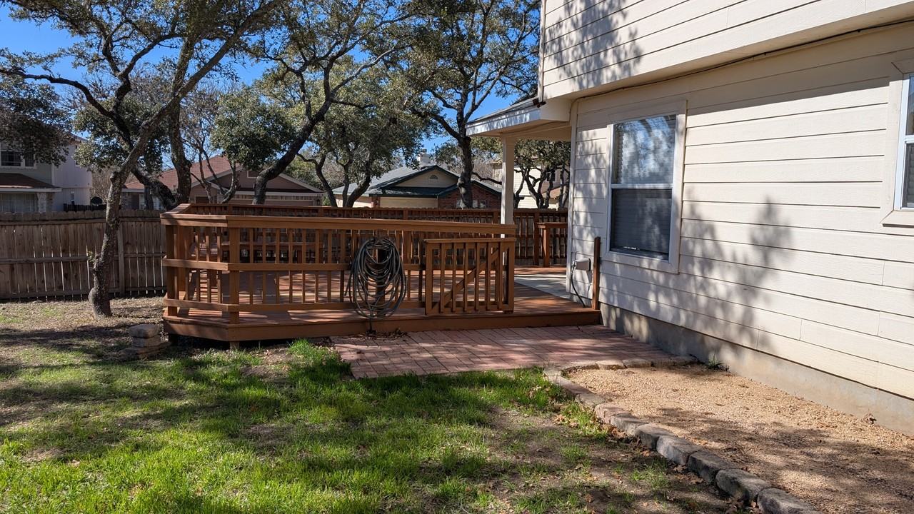 10742 Tiger Chase #NA - Photo 2 of 12