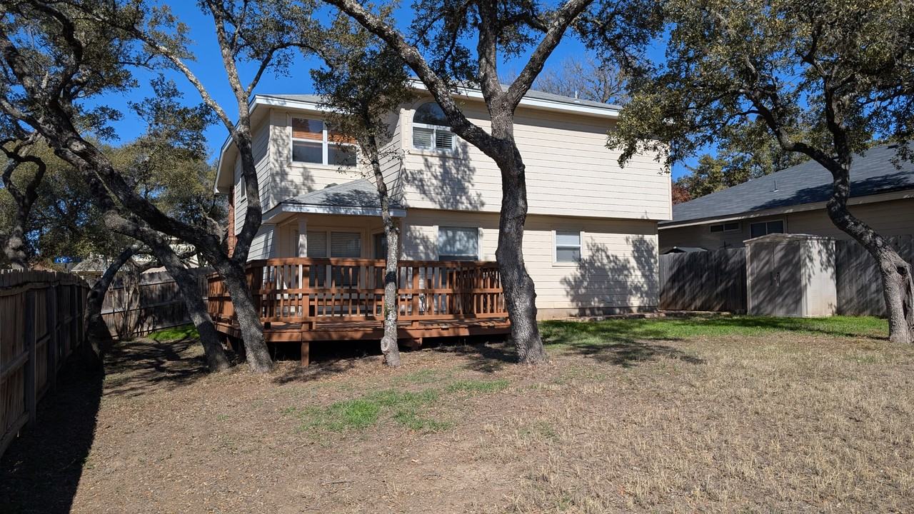 10742 Tiger Chase #NA - Photo 3 of 12