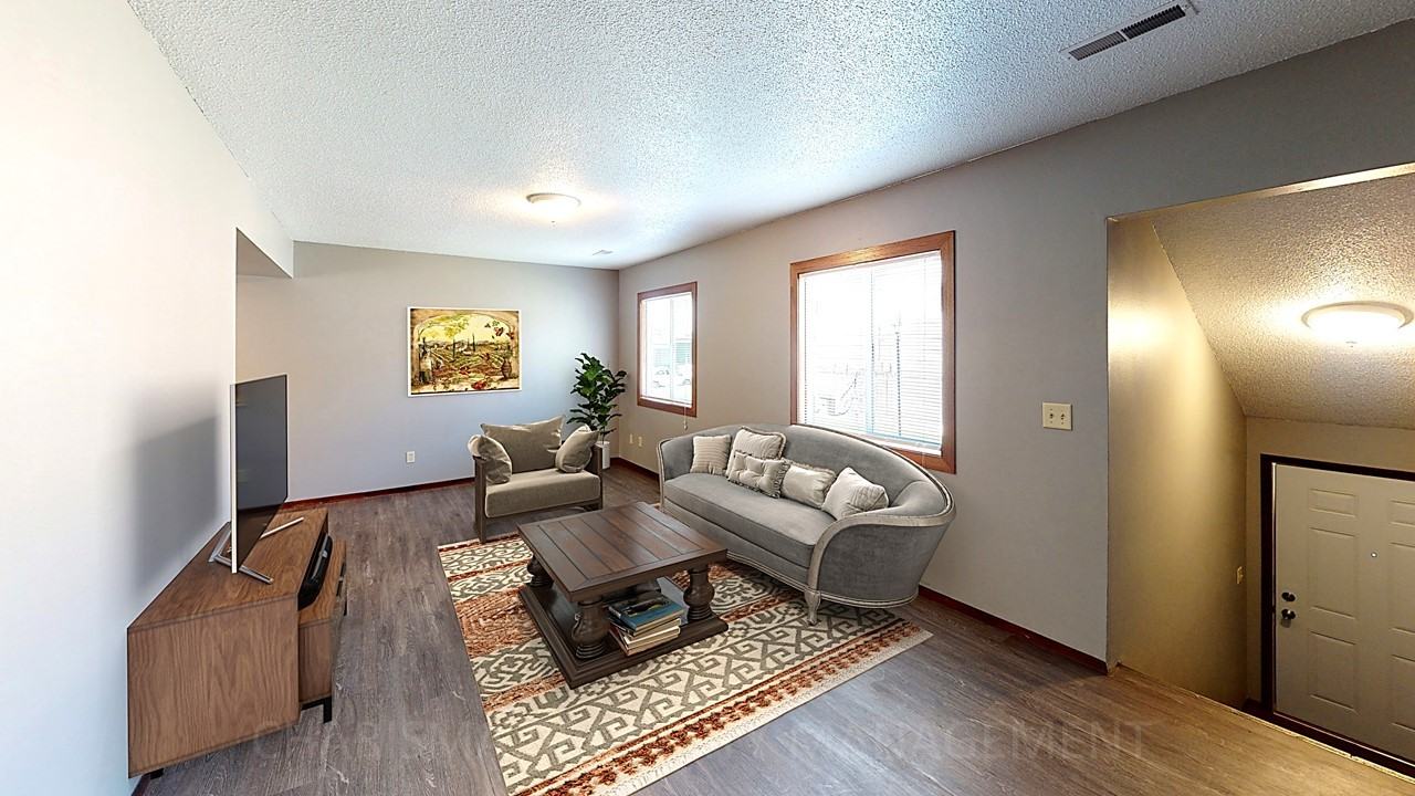 1506 East Cedar Street #1506 - Photo 3 of 15