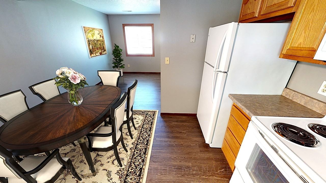 1506 East Cedar Street #1506 - Photo 7 of 15