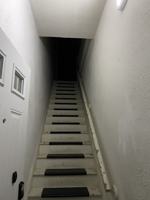 featured image of 2664 Nebraska Ave #2F