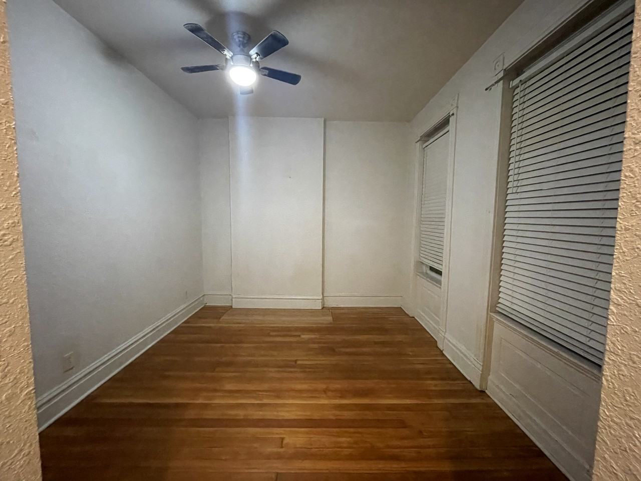 2664 Nebraska Ave #2F - Photo 5 of 22