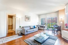 188 E 64th St #707 - Photo 1 of 4