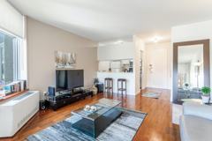 188 E 64th St #707 - Photo 3 of 4