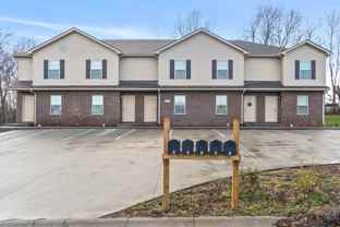 Amberjack Ct - 1481 (x5) - Photo 1 of 1