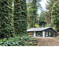 featured image of 5731 Pony Express Trl #2