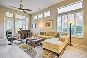 featured image of 7152 East Canyon Wren Circle #NA