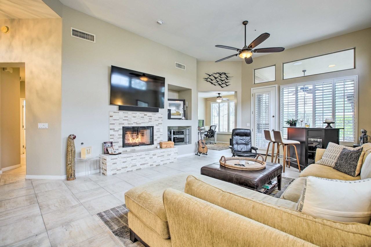 7152 E Canyon Wren Cir #NA - Photo 3 of 19