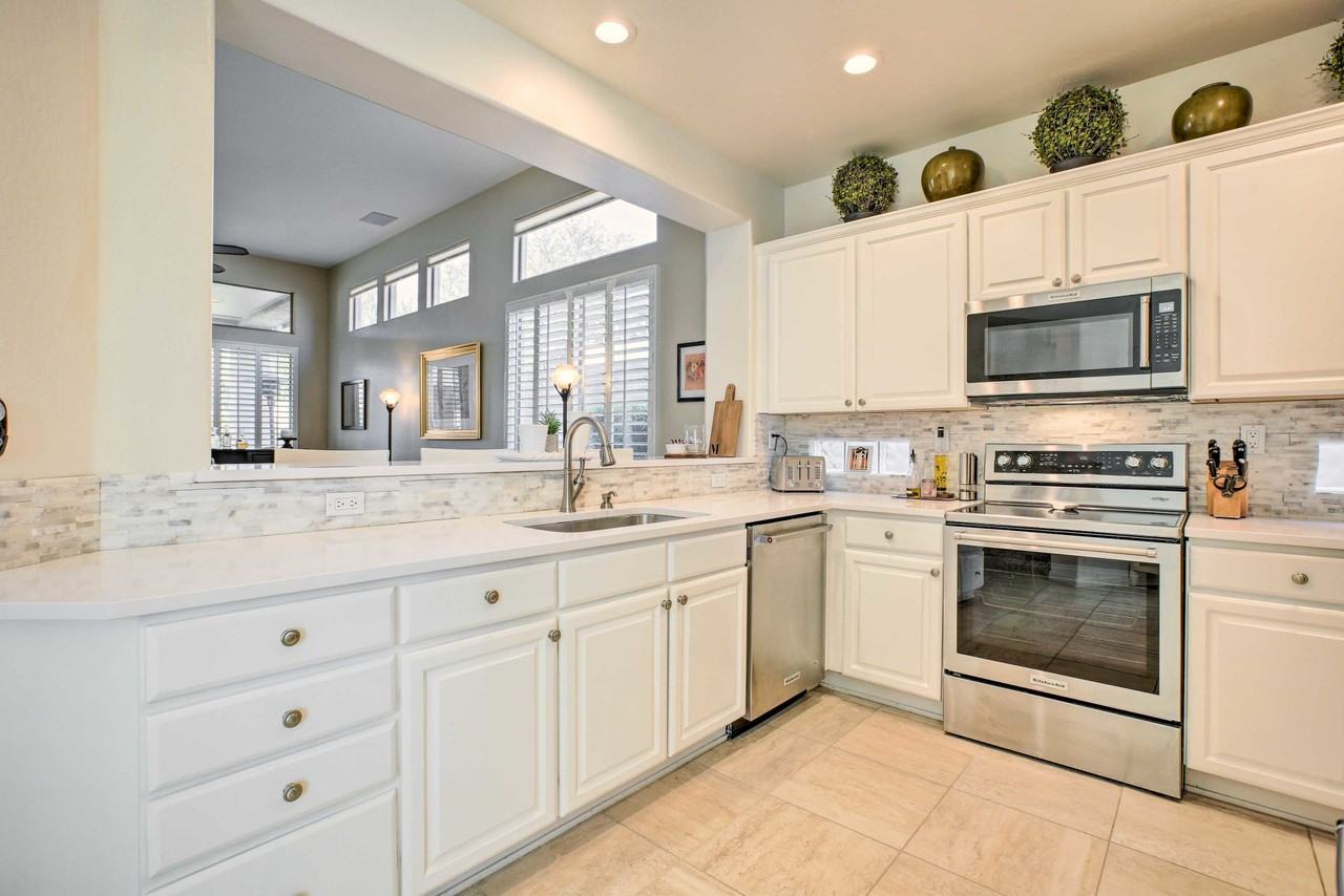 7152 E Canyon Wren Cir #NA - Photo 5 of 19