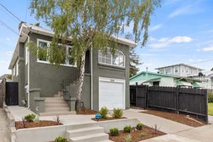 5018 Congress Ave #NA - Photo 1 of 1