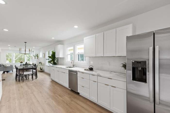 5018 Congress Ave #NA - Photo 7 of 21