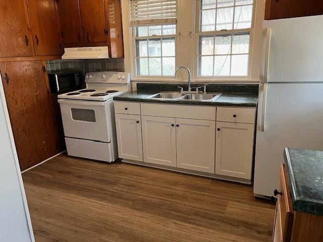 1207 E Martin St #NA - Photo 5 of 9