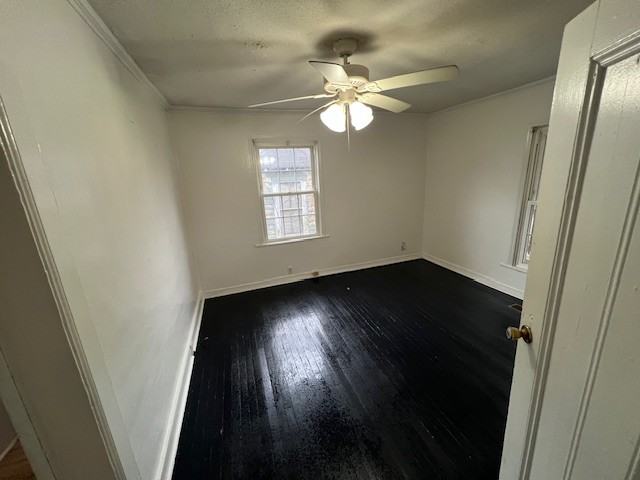 1207 E Martin St #NA - Photo 6 of 9