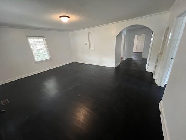 1207 E Martin St #NA - Photo 7 of 9