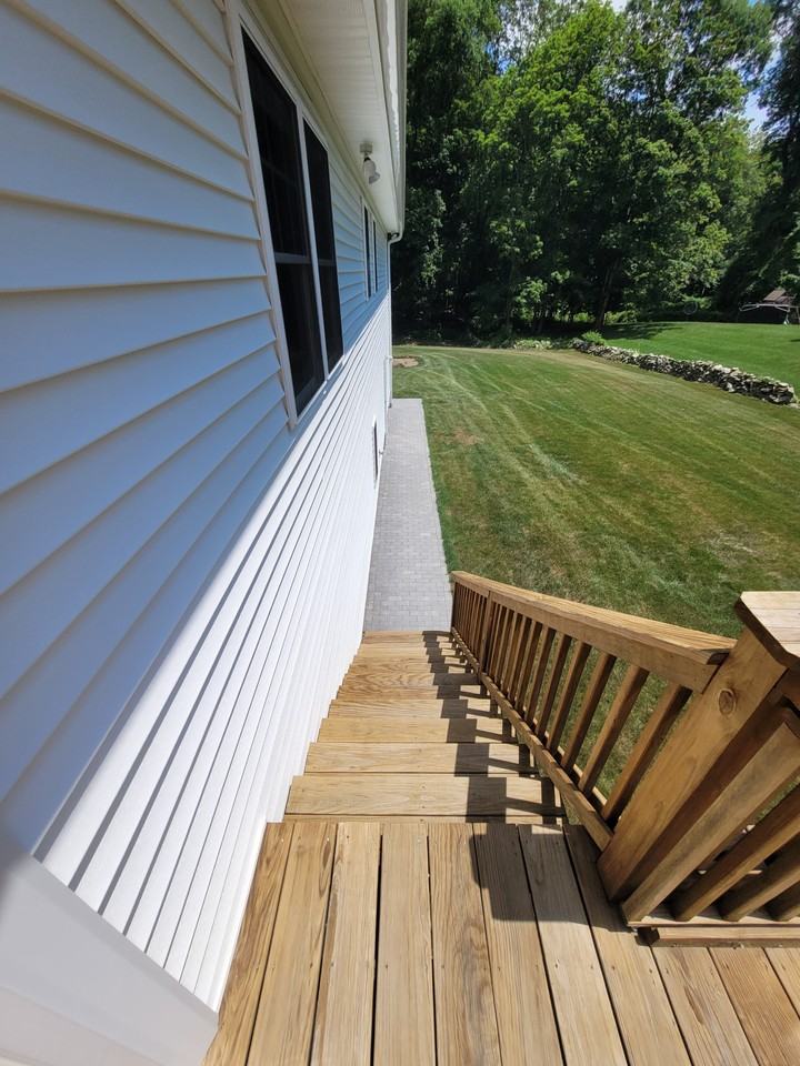 415 Barton Dr #NA - Photo 3 of 29