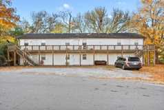 2 Bedroom Pet Friendly Apartment For Rent Near APSU! - Photo 1 of 1