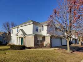 featured image of 1967 Waverly Way #NA