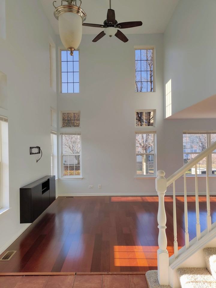 1967 Waverly Way #NA - Photo 3 of 19