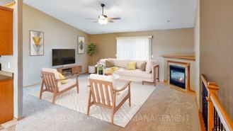 6512 E 45th St #6512 - Photo 1 of 1