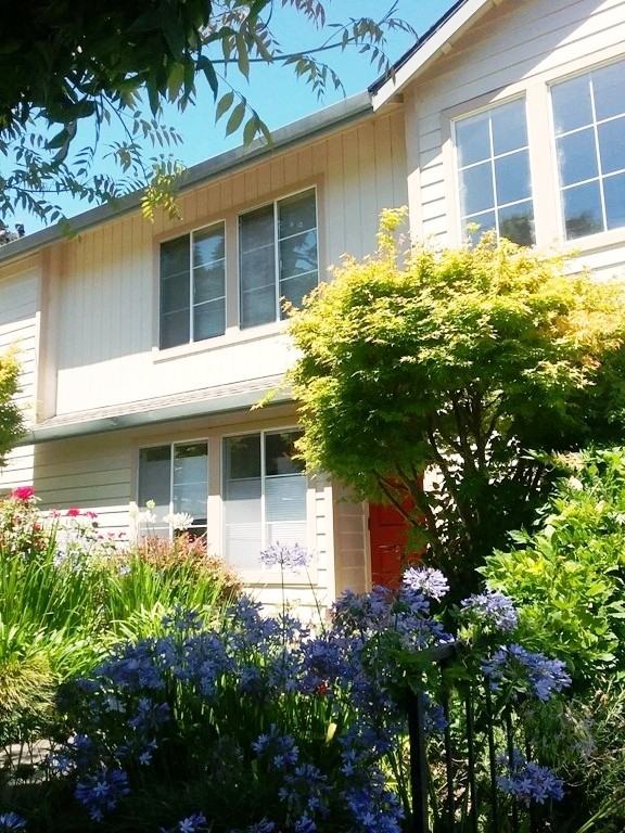 109 Monte Cresta Ave #TBD - Photo 3 of 14