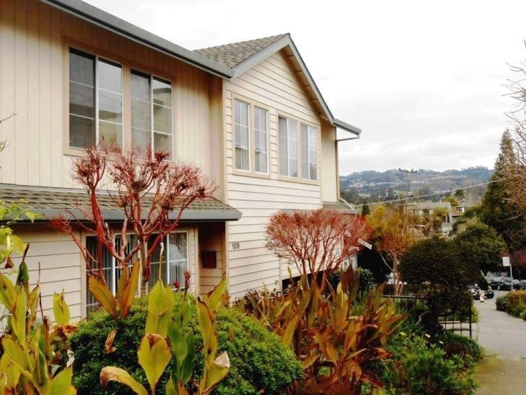 109 Monte Cresta Ave #TBD - Photo 2 of 14