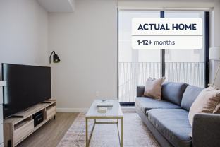 200 Mesnager Street - Photo 1 of 1