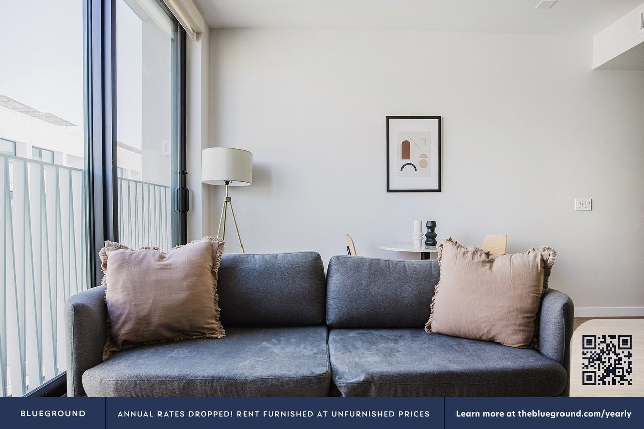 200 Mesnager Street - Photo 4 of 19