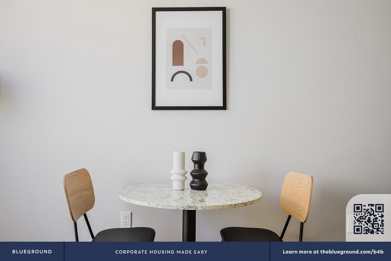 200 Mesnager Street - Photo 6 of 19