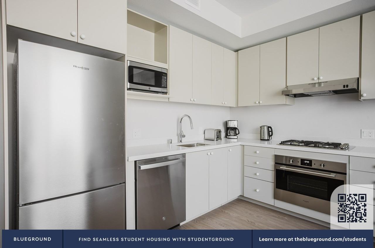 200 Mesnager Street - Photo 7 of 19