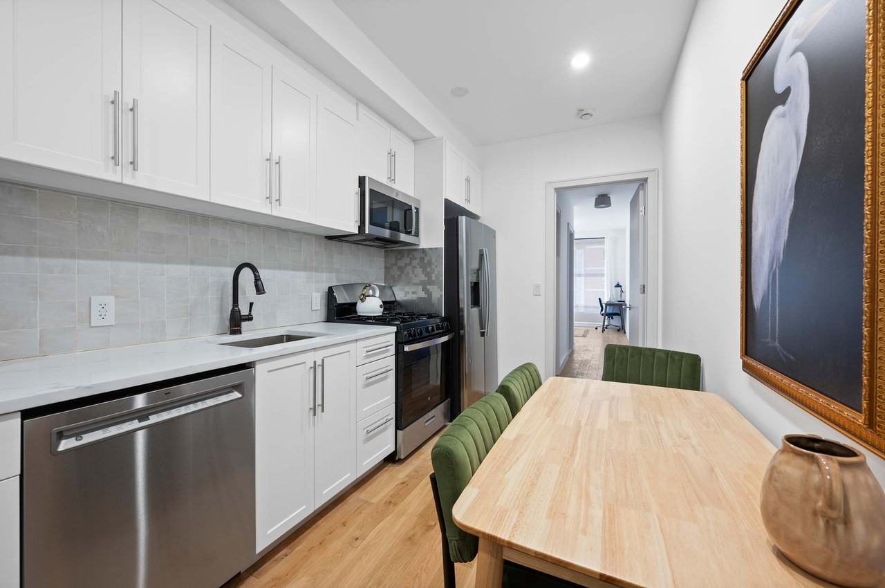 491 2nd Ave #1047925P - Photo 2 of 18