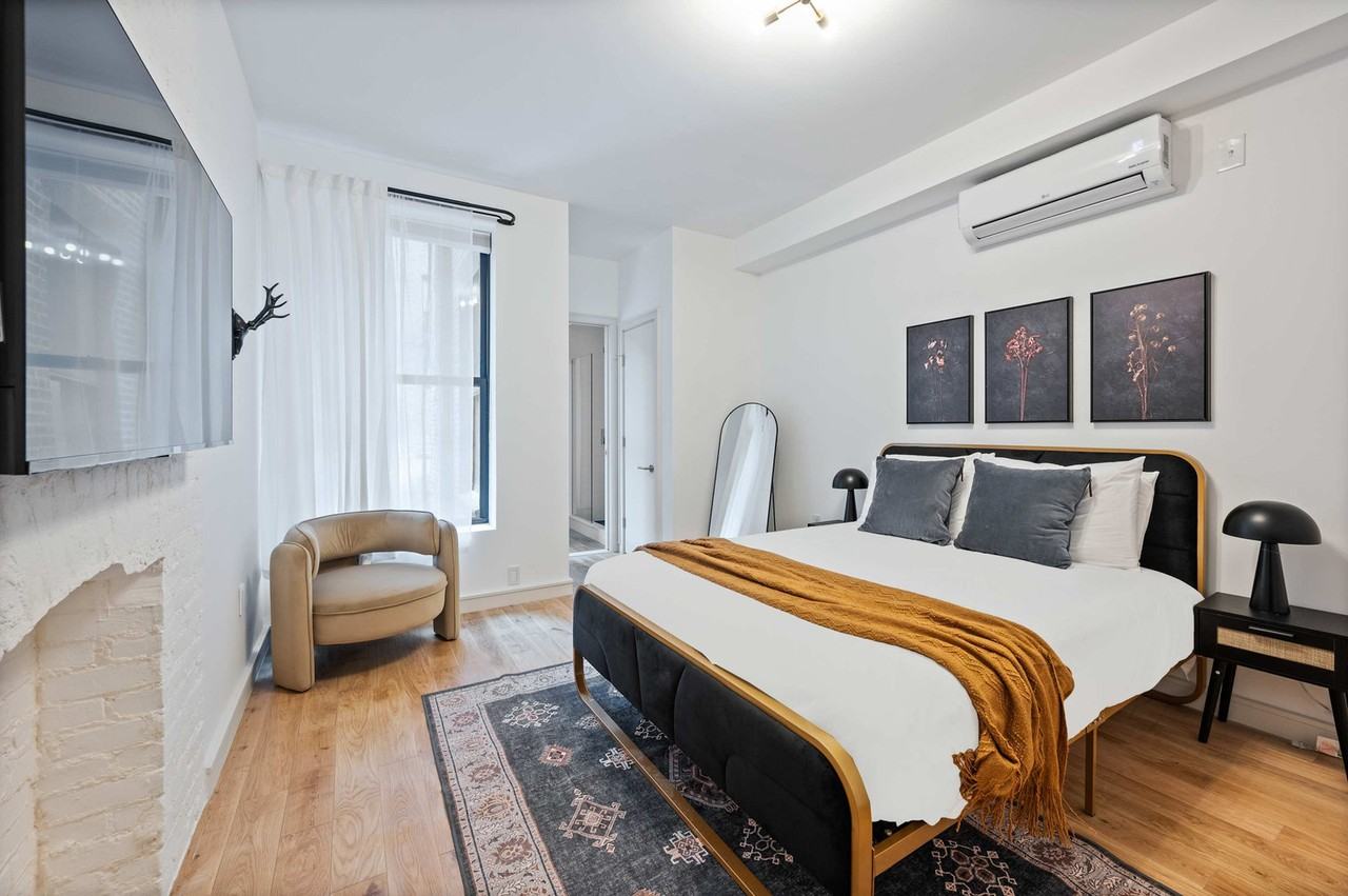 491 2nd Ave #1047925P - Photo 6 of 18